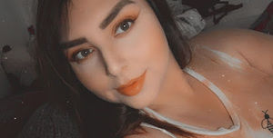 Meet your Posher, Janessa